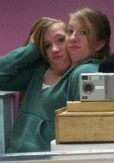 400445_172441029547141_1440788605_n