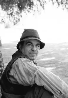 48415931_2889379507754693_7422632158201643008_n