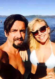 5-cosmin-natanticu-madalina-badea-nunta-cancan-eliza-georgescu-rochia-de-mireasa-6