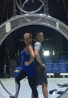 68662752_2307224832927711_5228161117011836928_o