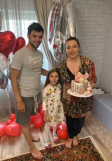 93140132_10158385202039306_3091517721653805056_n