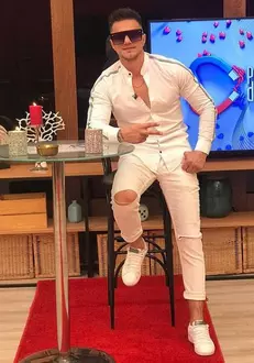 Akebono-puterea-dragostei-închisoare-2