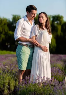 Alina-Binder-si-Principele-Nicolae2