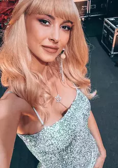 Andrea-Balan-plange-1