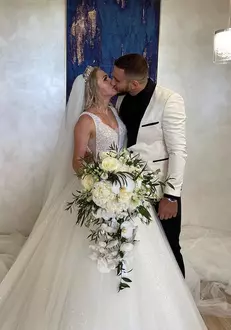 Andreea-Arsine-nunta-1