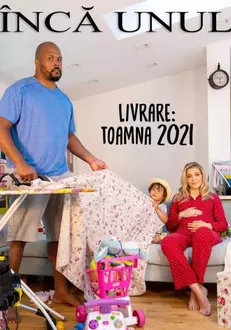 Andreea-Ibacka-insarcinata-a-doua-oara