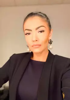 Andreea-Mantea-boala-2