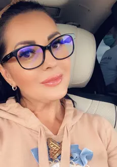 Angela-Rusu-bunica-1