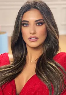 Antonia-Catalin-Maruta-1