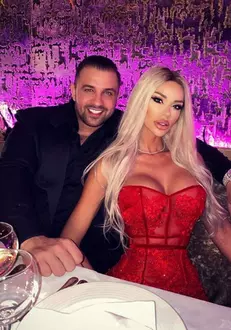 Bianca-Drăgușanu-și-Alex-Bodi-întâlnire-1