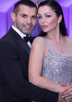 Brigitte-și-Florin-Pastramă-1-1