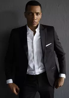 Cine-este-Alexandro-Matias-de-la-Chefi-la-cutite-