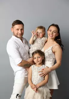 Cine-sunt-Duo-Turkeev-finalistii-de-la-Românii-au-Talent-1