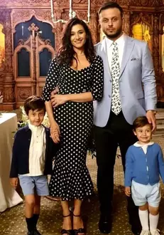 Claudia-Pastracanu-Gabi-Badalau-1