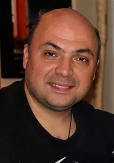 Constantin-Zamfirescu-1-1-735×1024