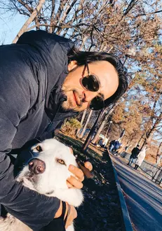 Cristina-Denis-Stefan-1