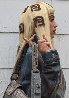 Cum-s-a-afisat-Lourdes-fiica-Madonnei-1