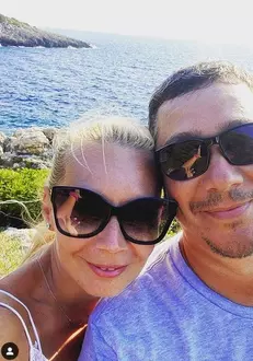 Daciana-Sarbu-fetita-adoptata5