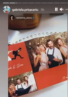 Dani-Otil-Gabriela-prisacariu-nunta-1-1