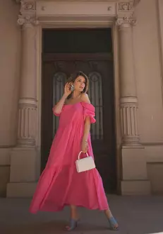 Deea-Codrea-a-aflat-sexul-bebelusului-1