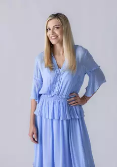 FOTO-Mihai-Stetcu_ADELA-17