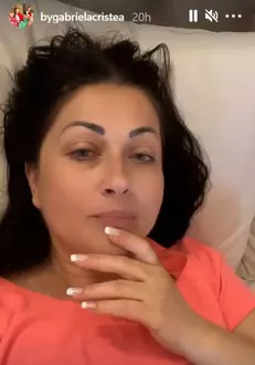Gabriela-Cristea-1