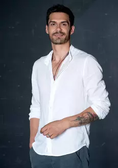 George-Burcea-judecată-drogat-volan-2