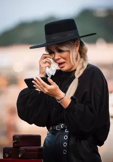 Gina-Asia-Express-3-6-819×1024