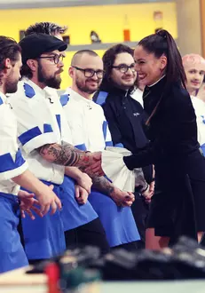 Irina-Fodor-Chefi-la-cutite-1