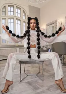 Irisha-probleme-avion