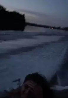 Jador-si-Georgiana-impacare