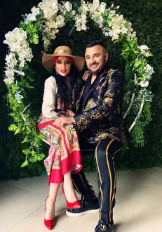 Liviu-Guță-divorțează-a-doua-oară-2-1