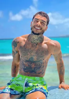 MC-Kevin-a-murit-2-1