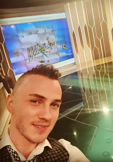 Mihai-Tristariu-Roxen-1