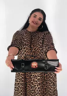 Narcisa-Birjaru-Chefi-la-cutite-3