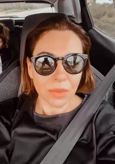 Oana-Roman-și-Marius-Elisei-împreună-de-Paște-2