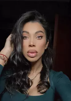 Oana-Zavoranu-dezvaluiri-despre-casnicia-lui-pepe-cu-raluca-pastrama-1