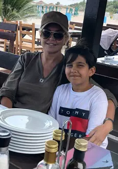 a-fost-marea-ei-dragoste