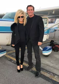 actorul-joe-lara-din-tarzan-si-sotia-au-murit-1