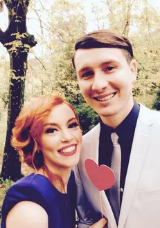 actrita-din-vlad-imagine-cu-sotul-ei.-ce-mesaj-emotionant-i-a-transmis-1