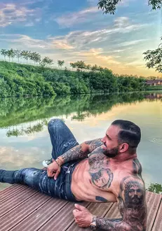 alex-bodi-primele-declaratii-despre-episodul-de-la-salon-cu-bianca-dragusanu-1