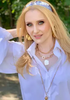 alina-sorescu-primele-declaratii-dupa-ce-s-a-zvonit-ca-a-fost-inselata