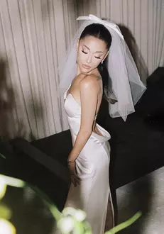 ariana-grande2