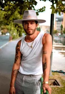 bogdan-urucu-survivor-romania-5