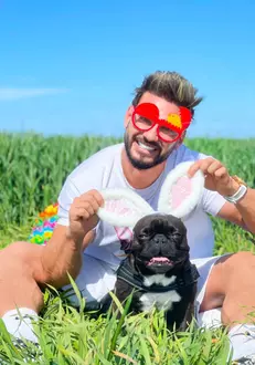 ce-tarife-are-dorian-popa-pe-instagram-1