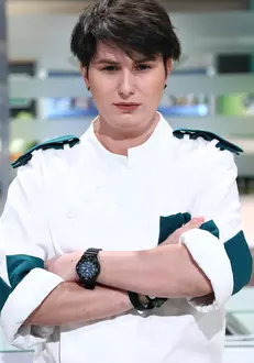 cine-este-cristina-malai-chefi-la-cutite5