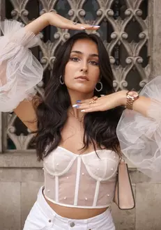 corset-angel-dust-yoyo-by-oana-nutu-ivory-tulle-1be3c835f4-450×675-1