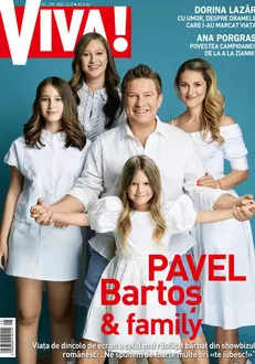 cover-viva-mai-small-299-764×1024-23