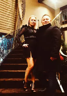 cristina-darha-uni-k-a-pierdut-doua-sarcini-1