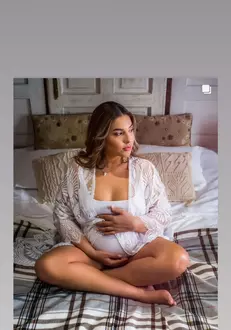 culoita-sterp-daniela